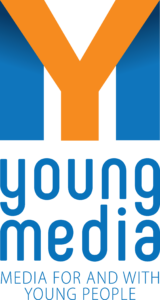 YoungMedia Logo1