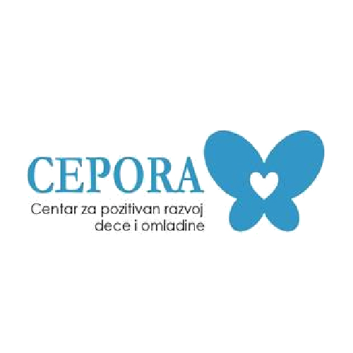 Centar za pozitivan razvoj dece i omladine – CEPORA