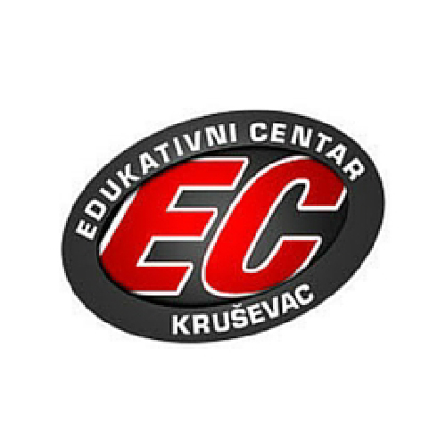 Edukativni centar Kruševac