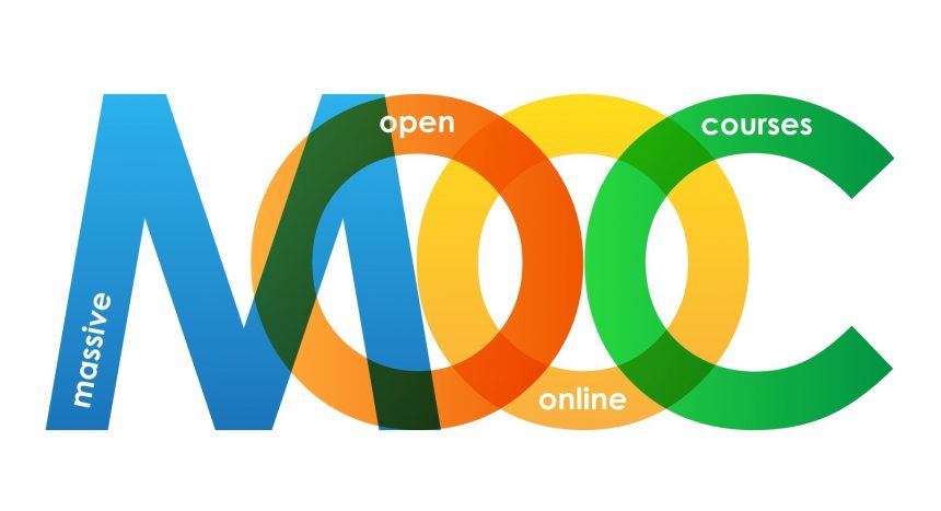 Poziv za slanje ponude za pripremu i realizaciju masivnog onlajn kursa (MOOC)