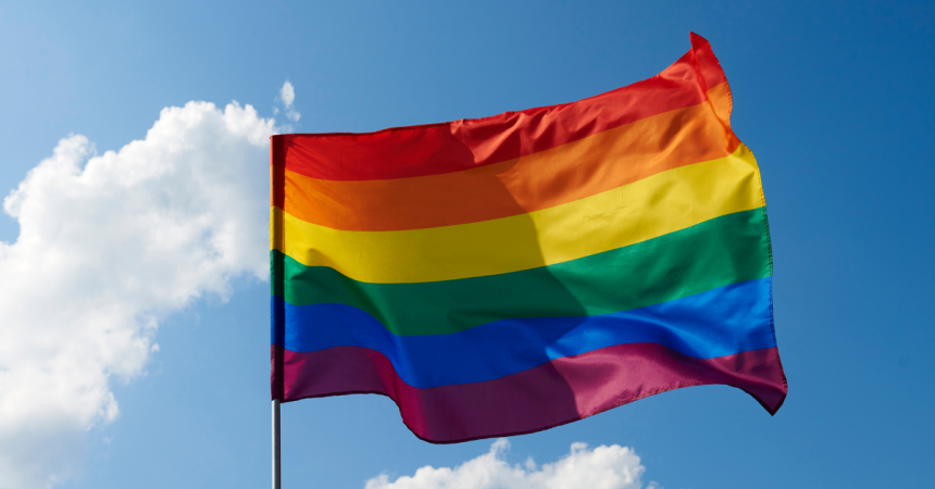 Međunarodni dan borbe protiv homofobije, transfobije i bifobije (IDAHOBIT): Zbog čega je važan?