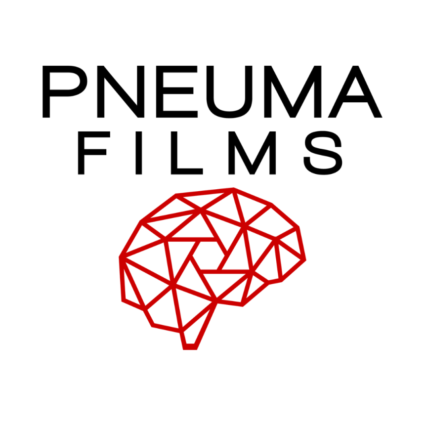 Kreativni kolektiv “PNEUMA FILMS”
