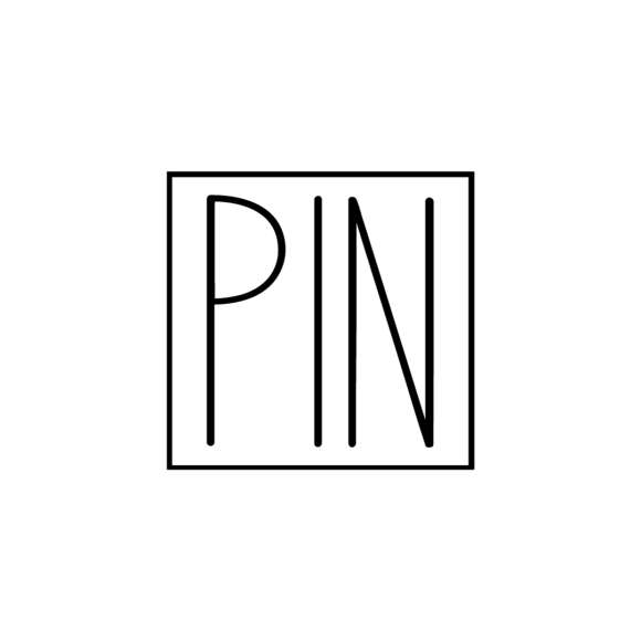 PIN – Mreža psihosocijalnih inovacija