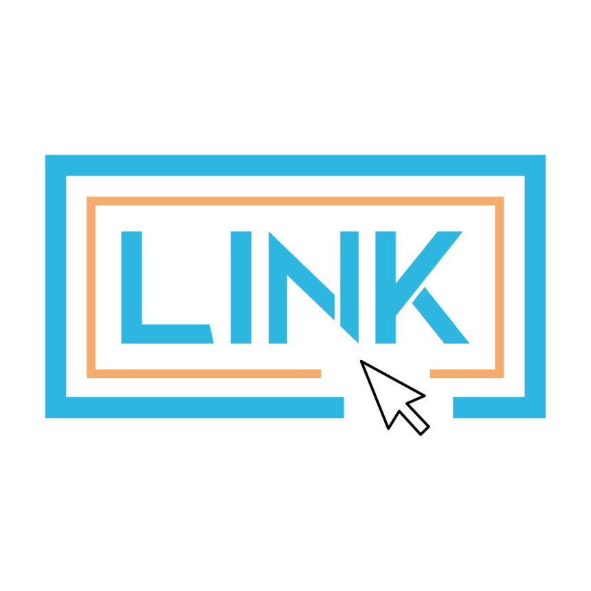 Centar za razvoj zajednice LINK 