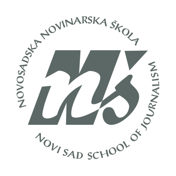 Novosadska novinarska škola 